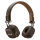 MARSHALL MAJOR III BLUETOOTH Brown - 455737 - zdjęcie